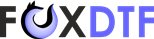 FoxDTF
